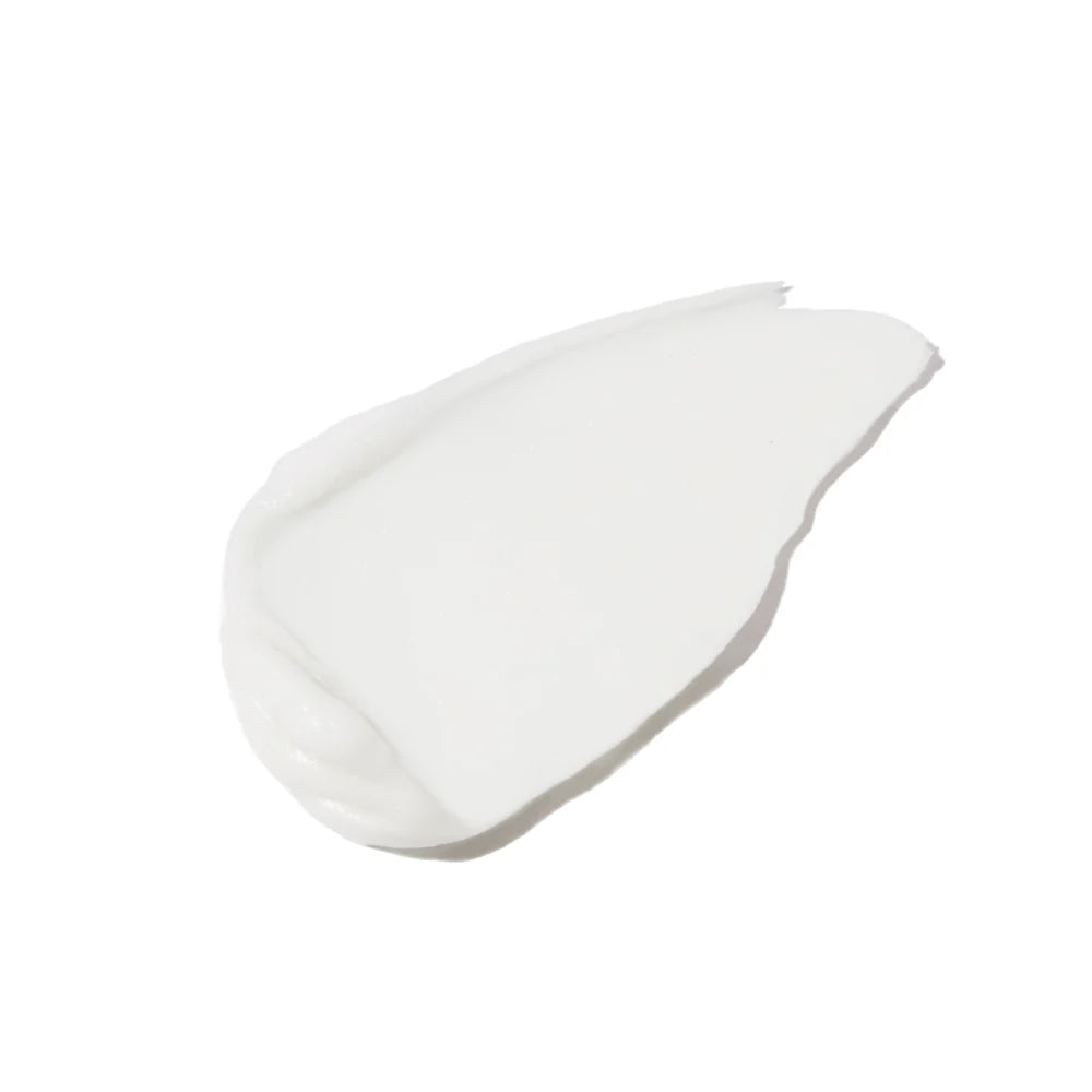 Hydrating Hair Mask