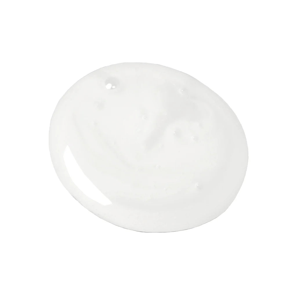 Hydrating Cream Hairbath
