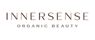 innersensebeautyusoutlet.com